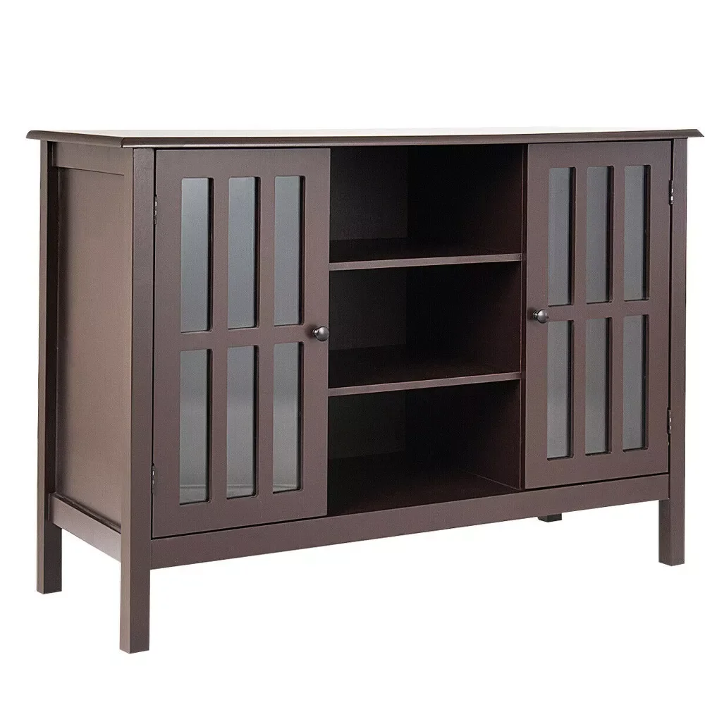 www.jingtongfurniture.com